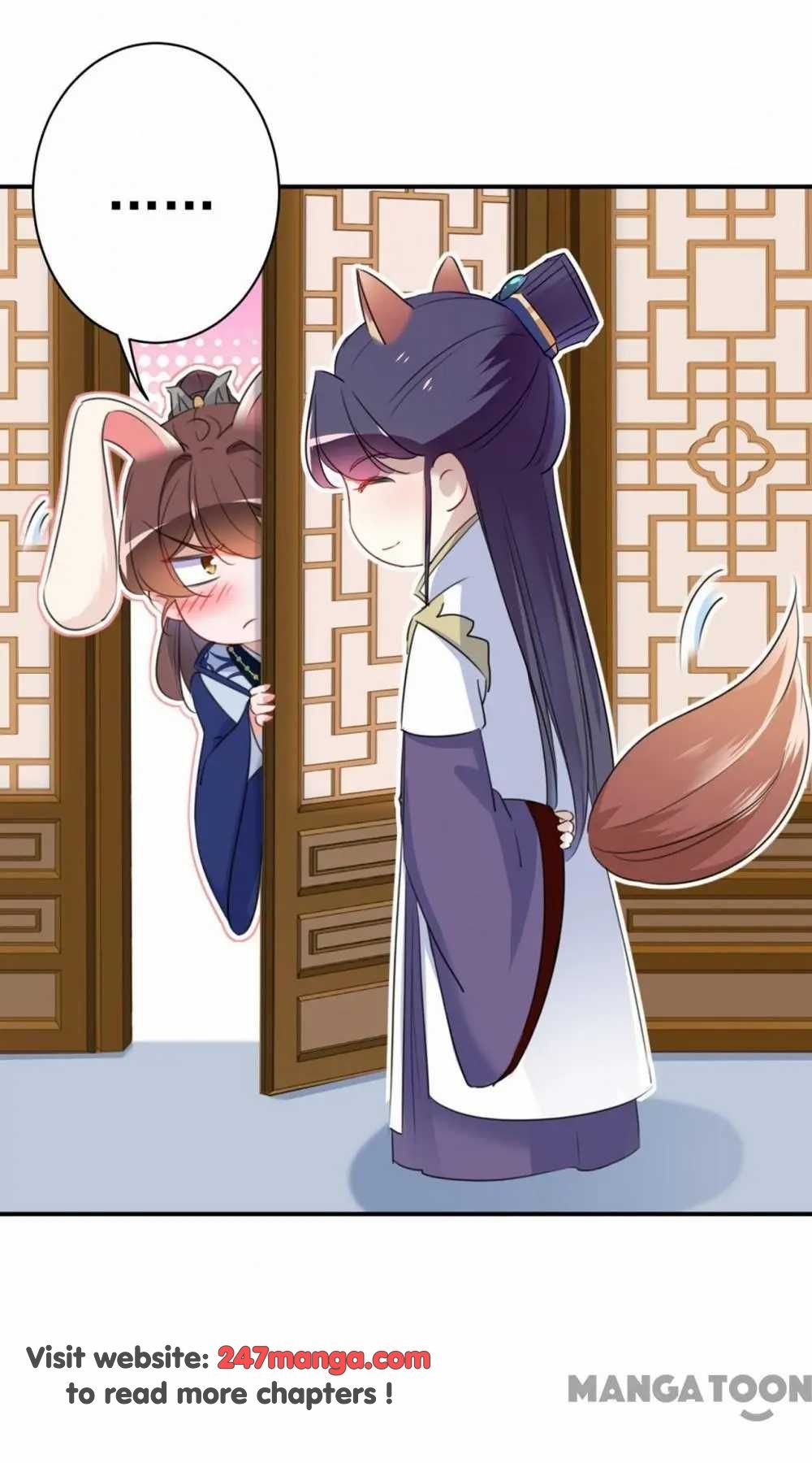 Page 19 of Chapter 178