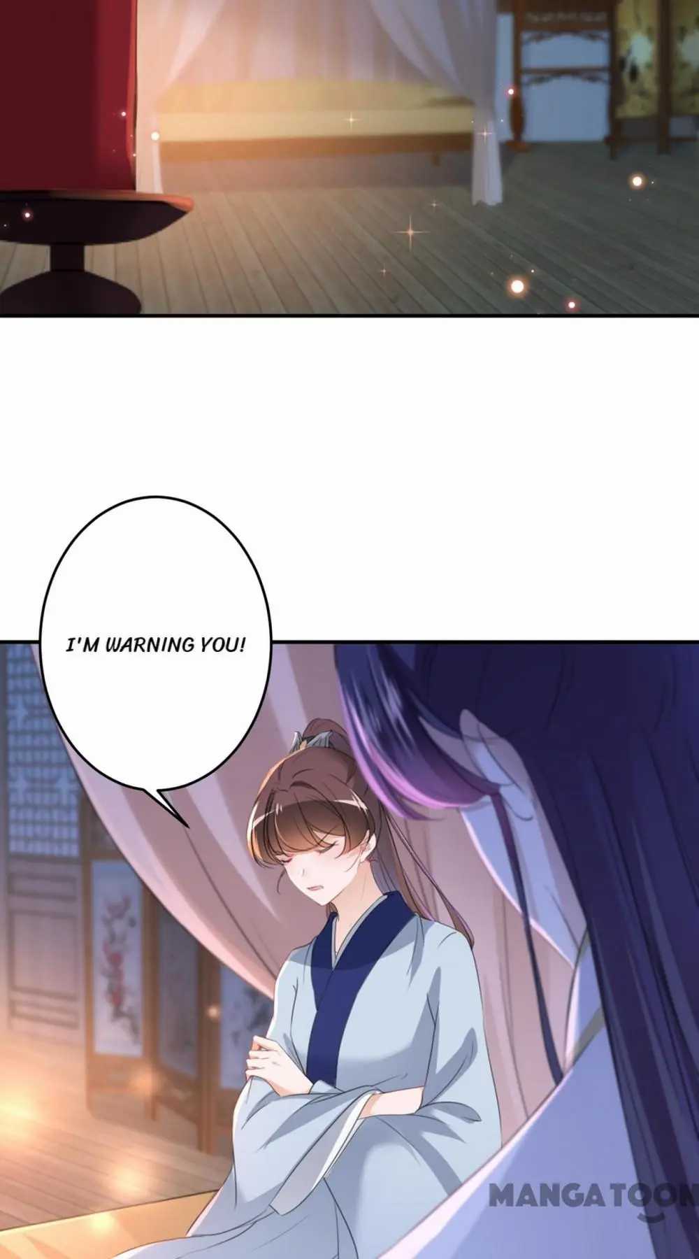 Page 21 of Chapter 178