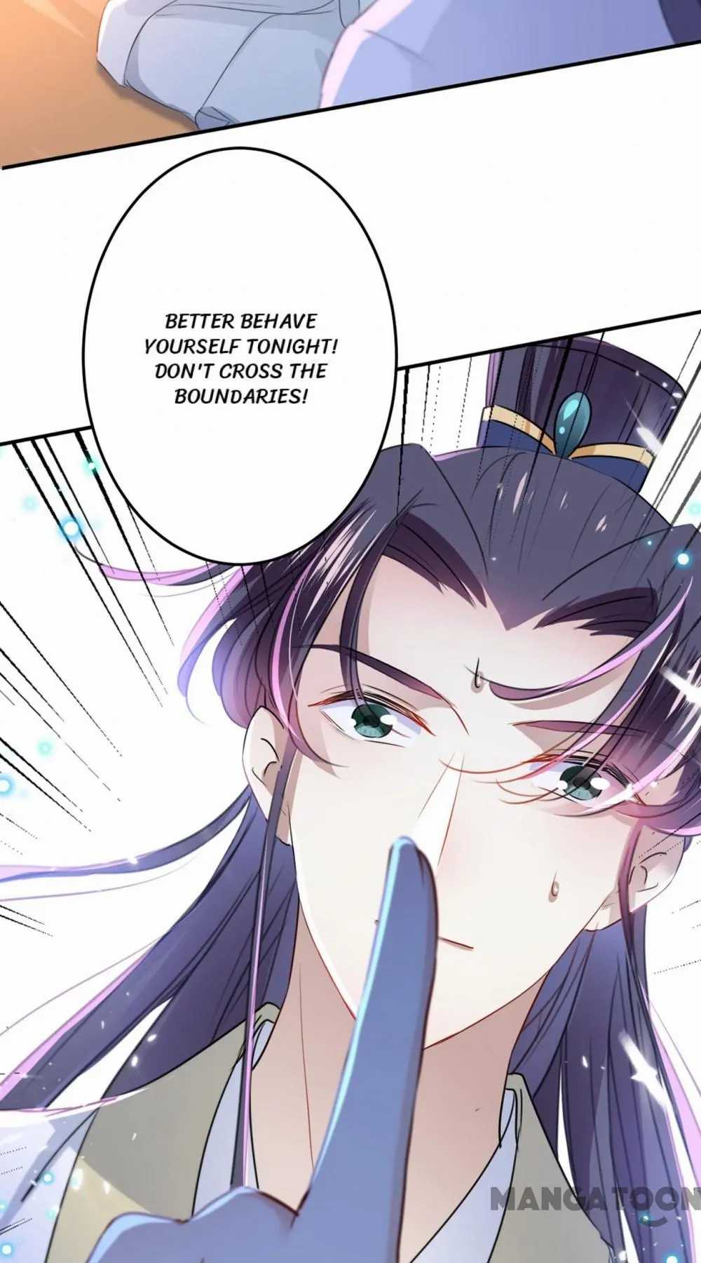 Page 22 of Chapter 178