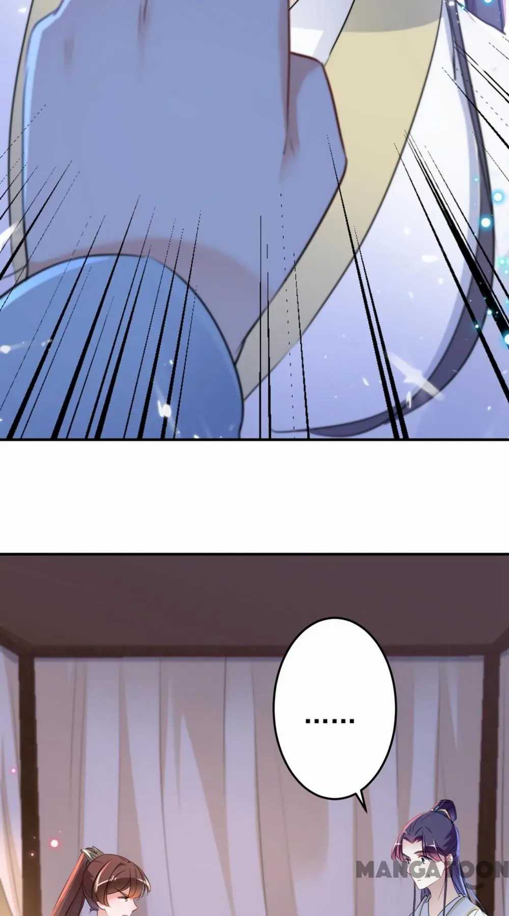Page 23 of Chapter 178