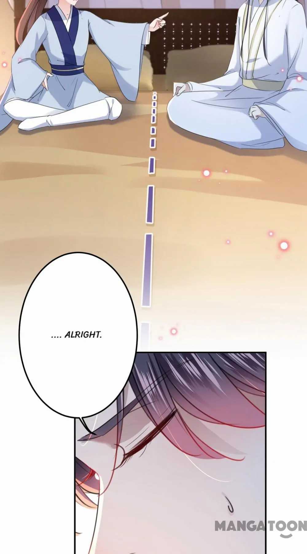 Page 24 of Chapter 178