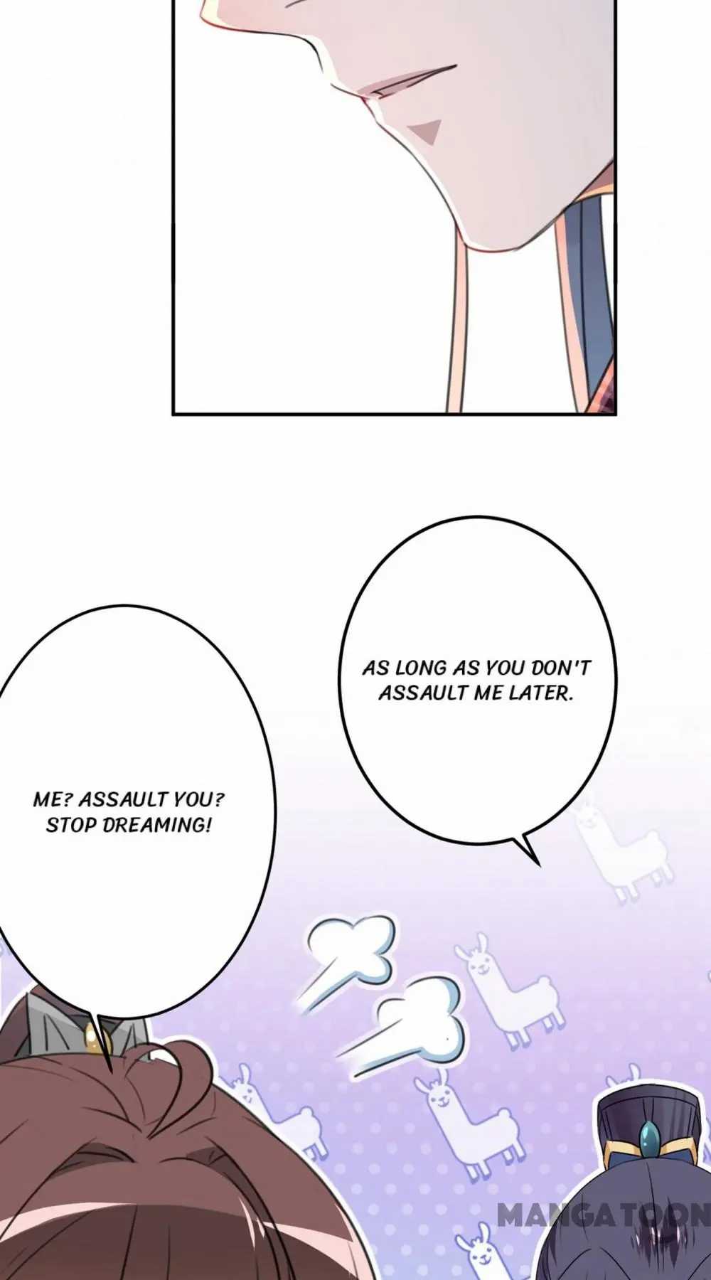 Page 25 of Chapter 178