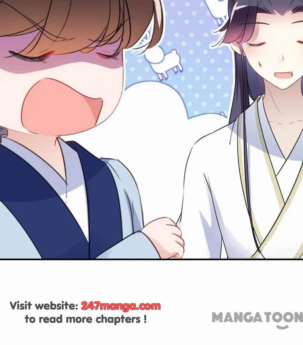 Page 26 of Chapter 178