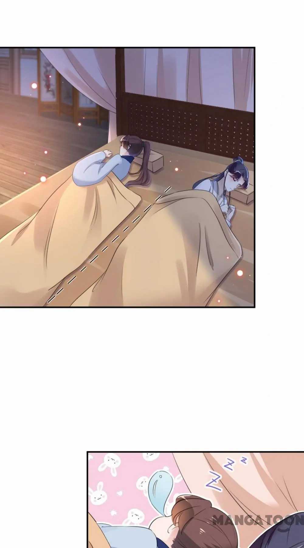 Page 27 of Chapter 178