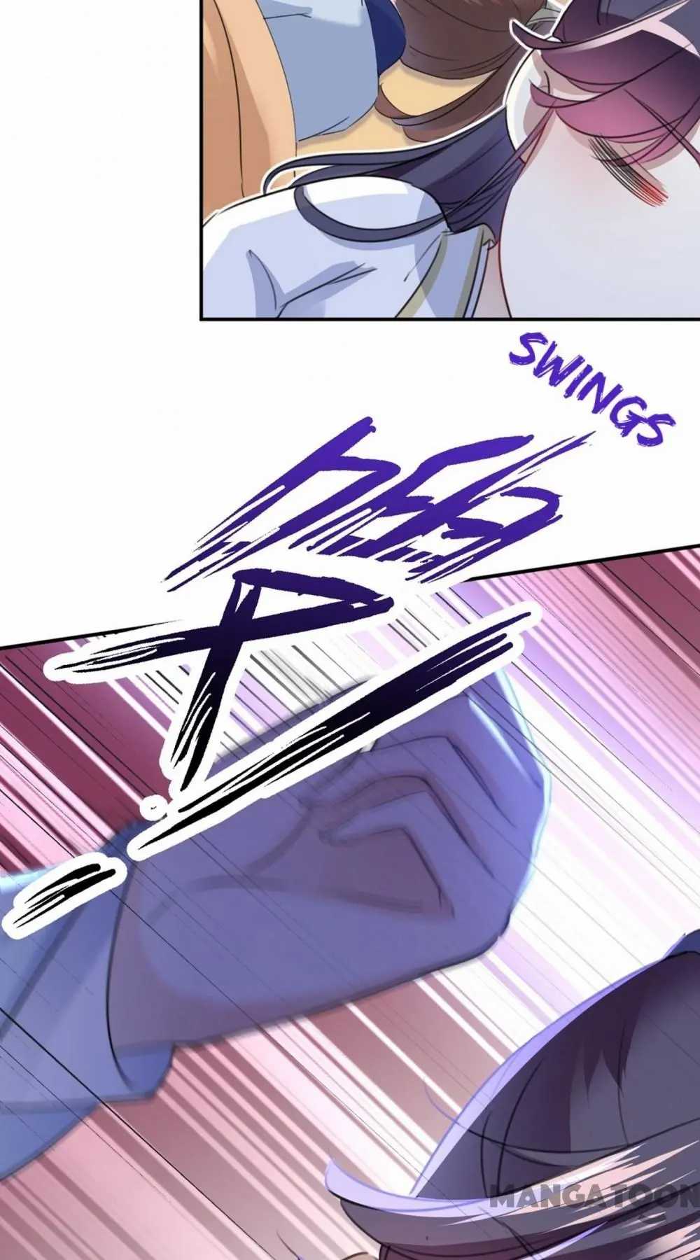 Page 28 of Chapter 178