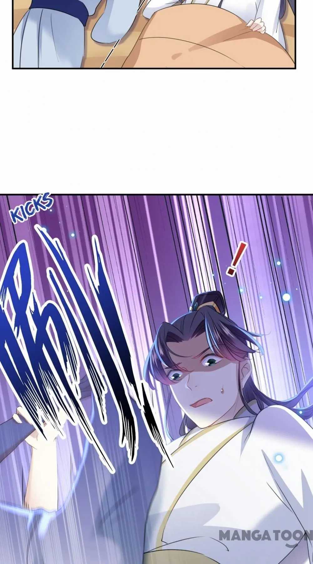 Page 30 of Chapter 178