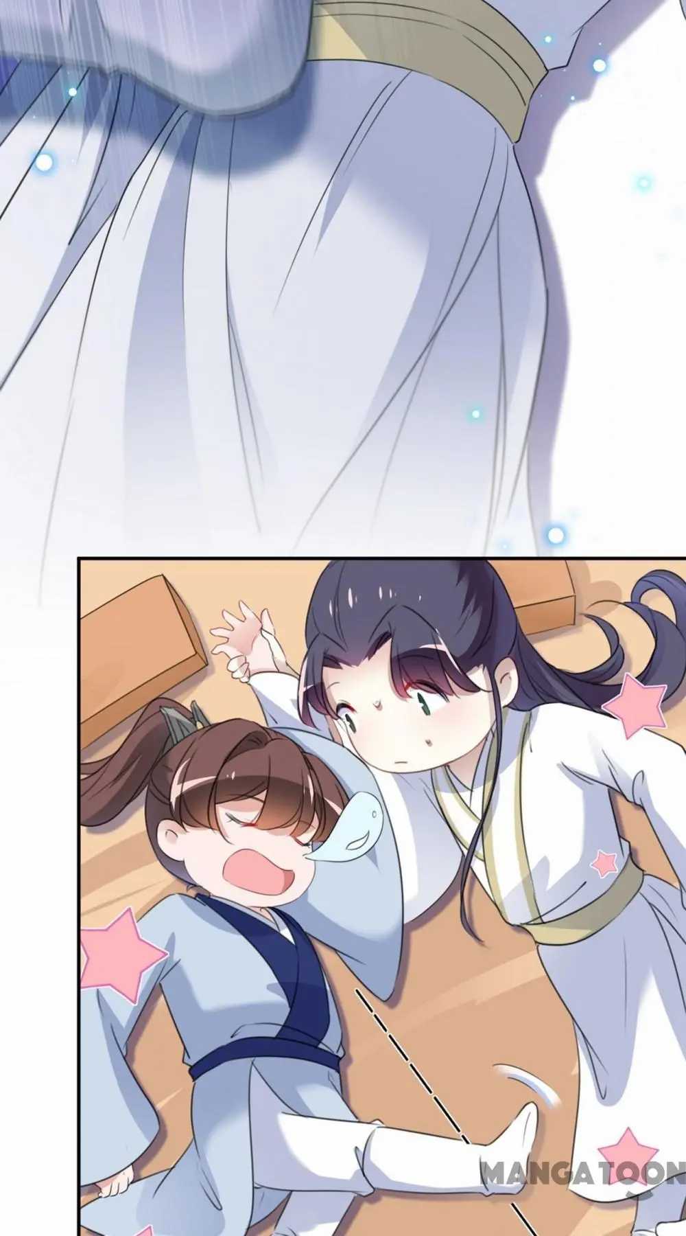 Page 31 of Chapter 178