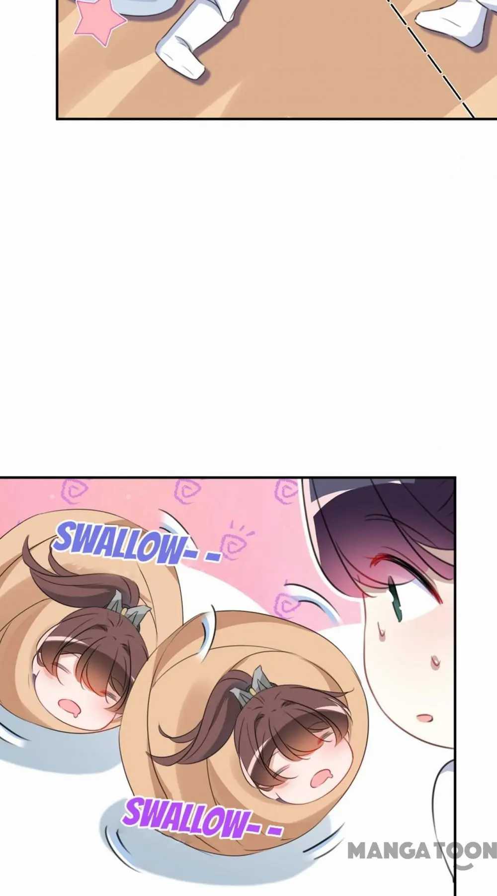 Page 32 of Chapter 178