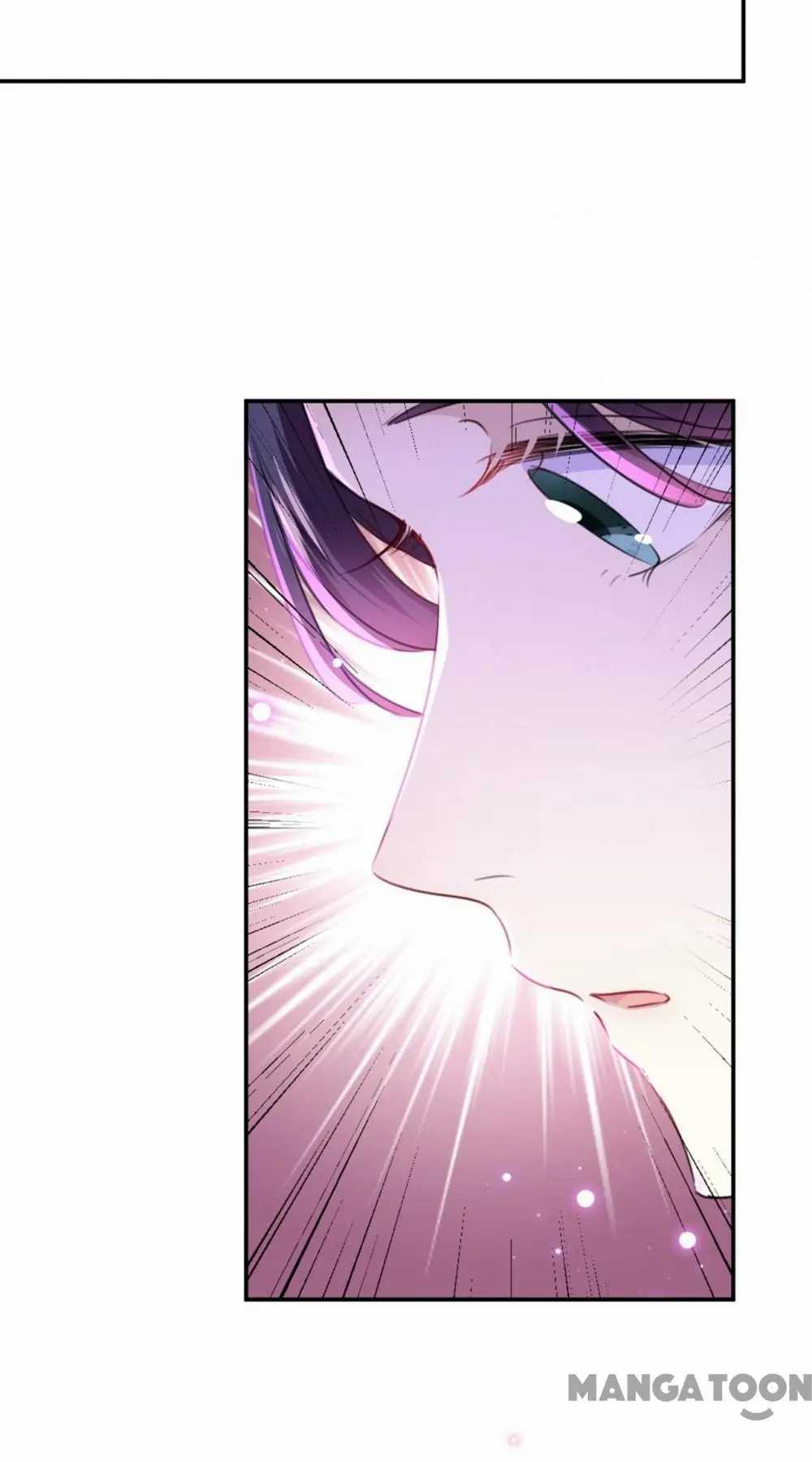 Page 33 of Chapter 178