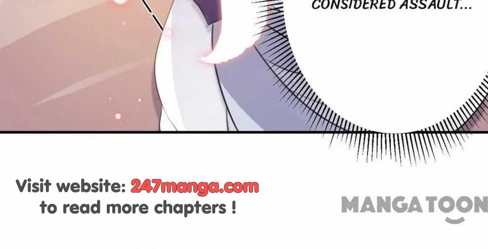 Page 35 of Chapter 178