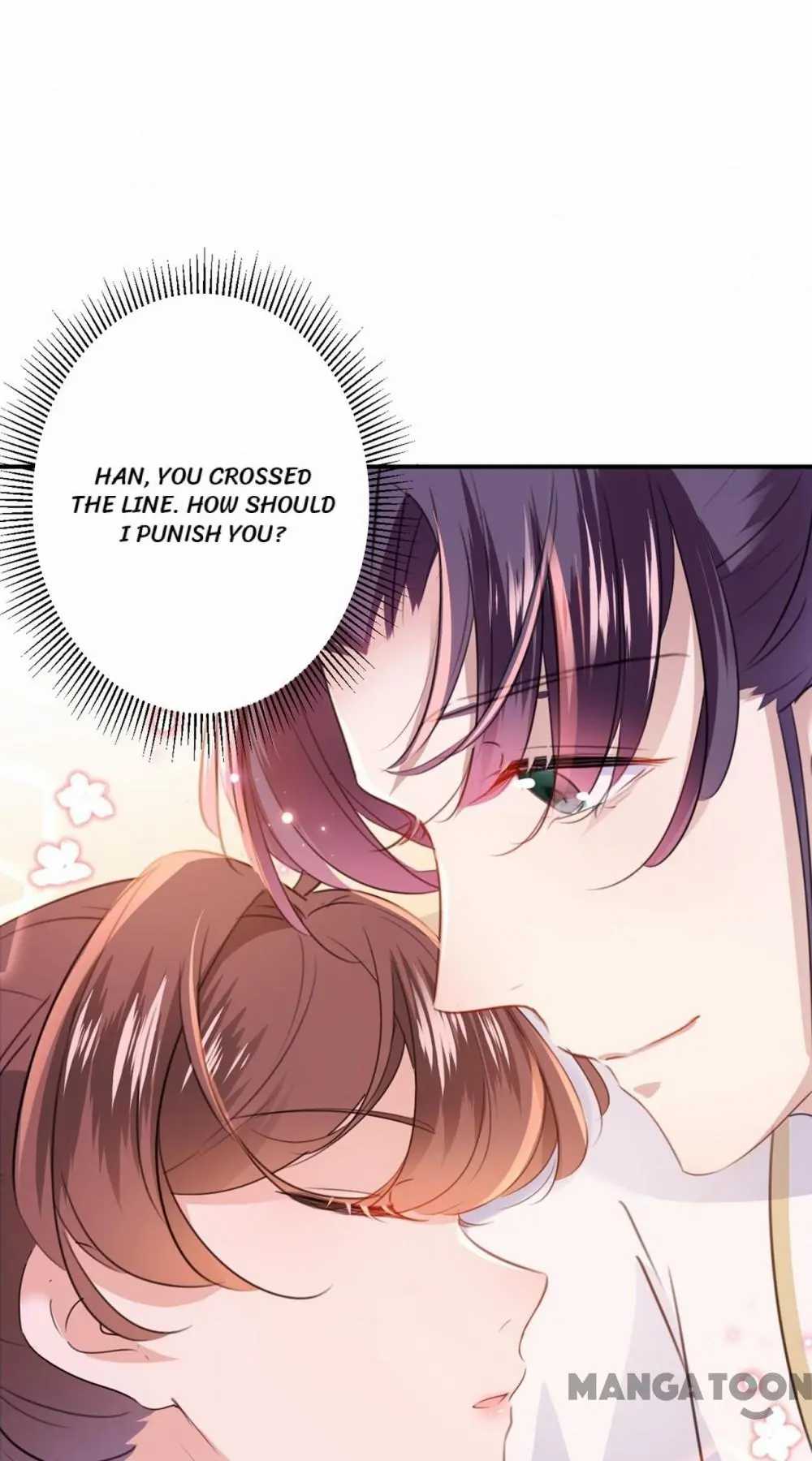 Page 36 of Chapter 178