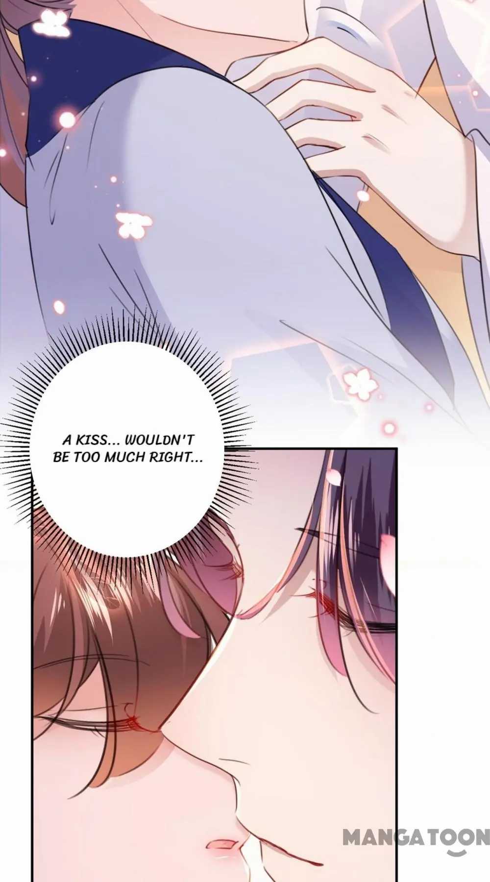 Page 37 of Chapter 178