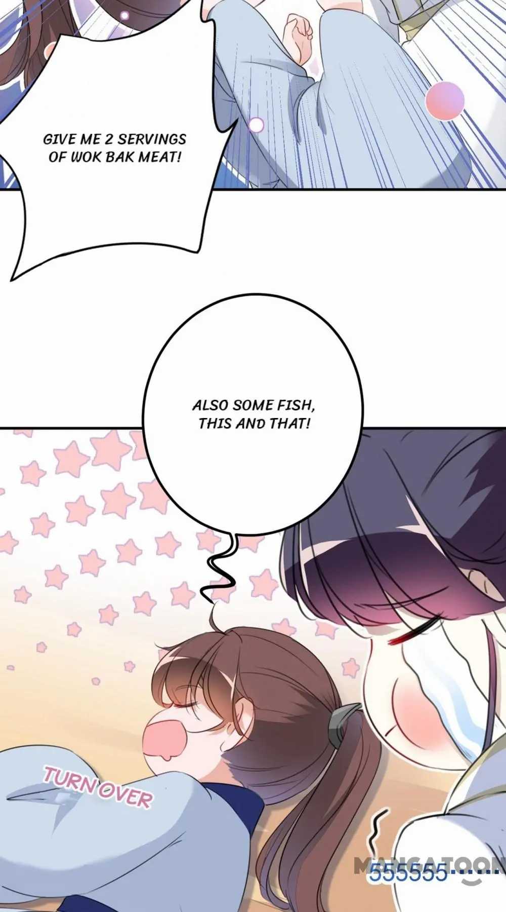 Page 39 of Chapter 178