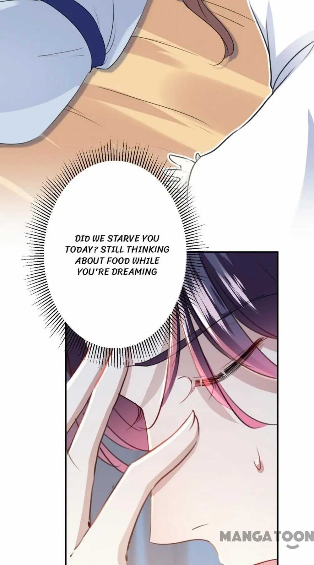 Page 40 of Chapter 178