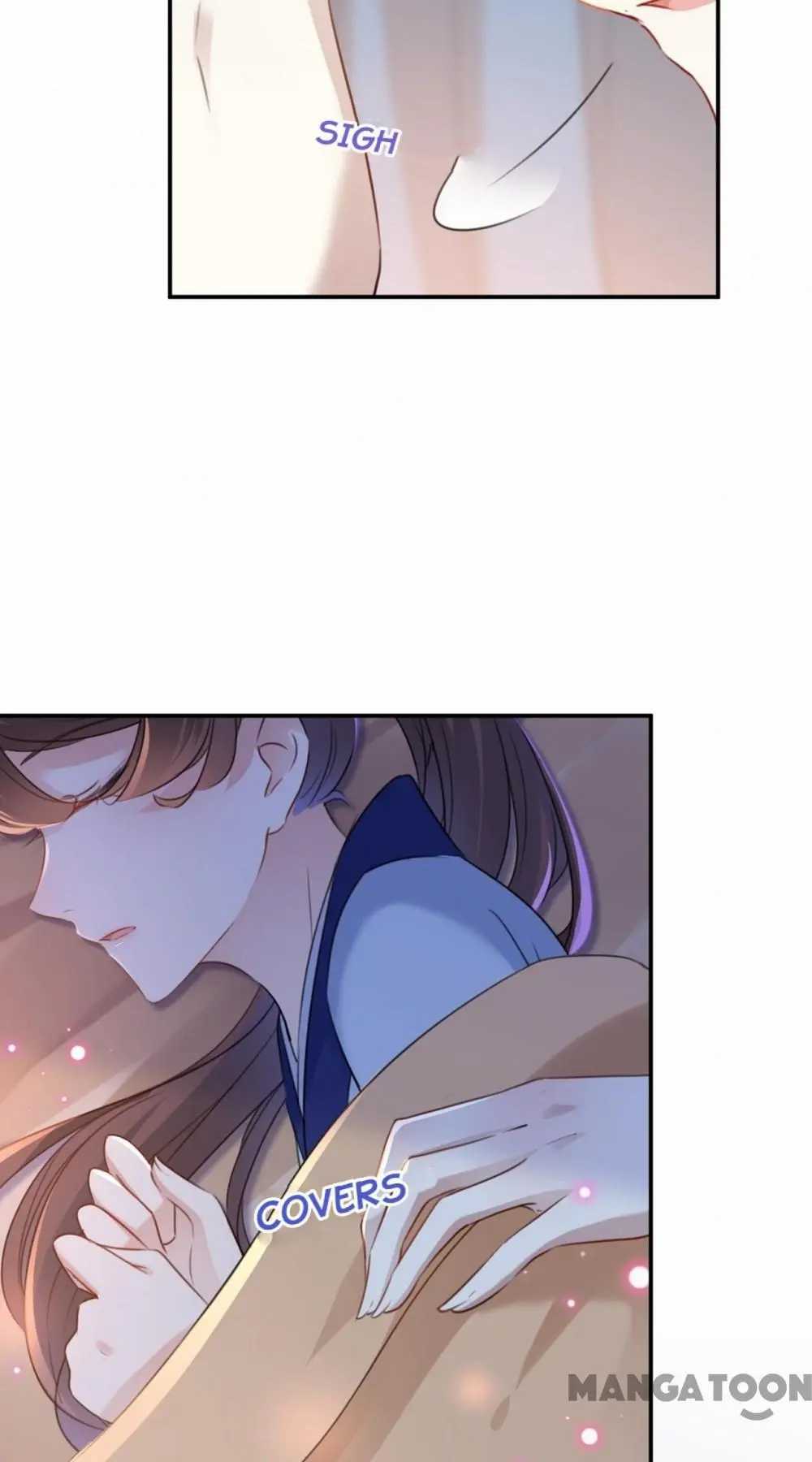 Page 41 of Chapter 178