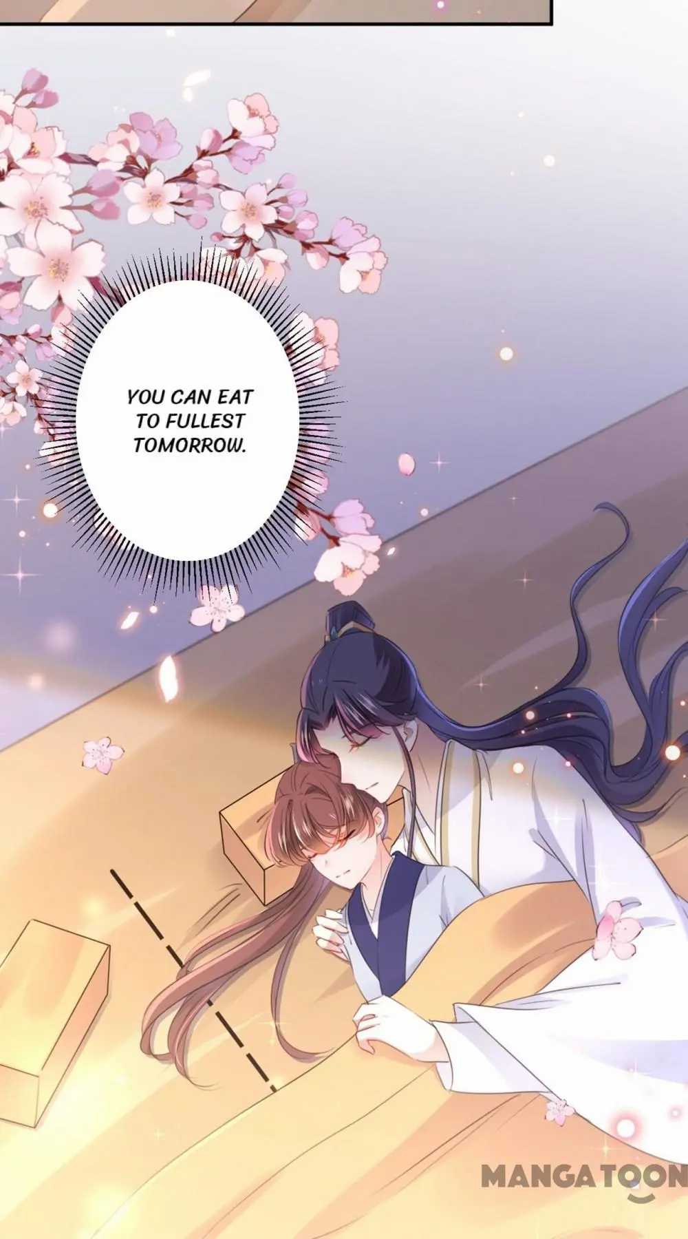 Page 42 of Chapter 178