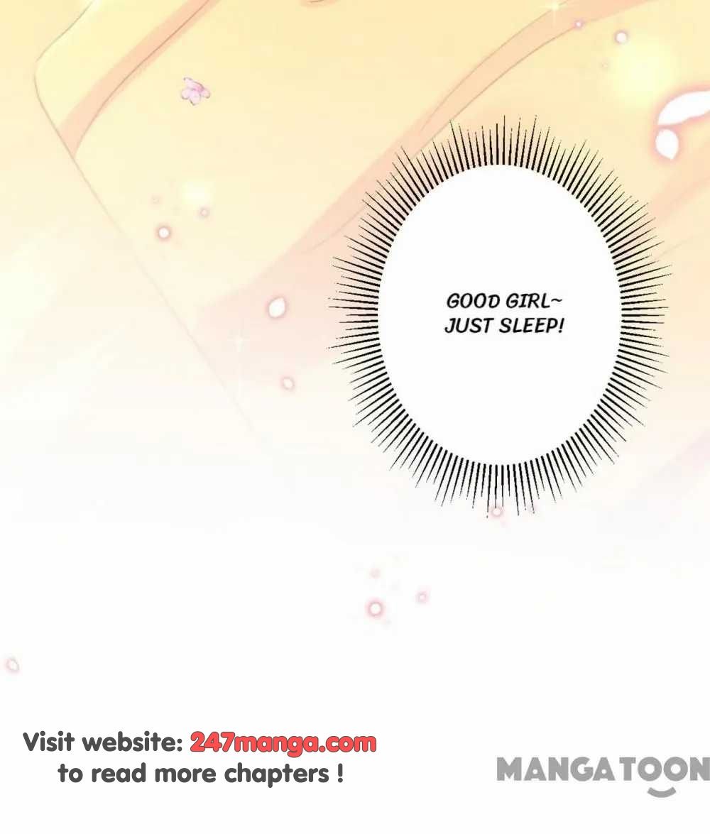 Page 43 of Chapter 178