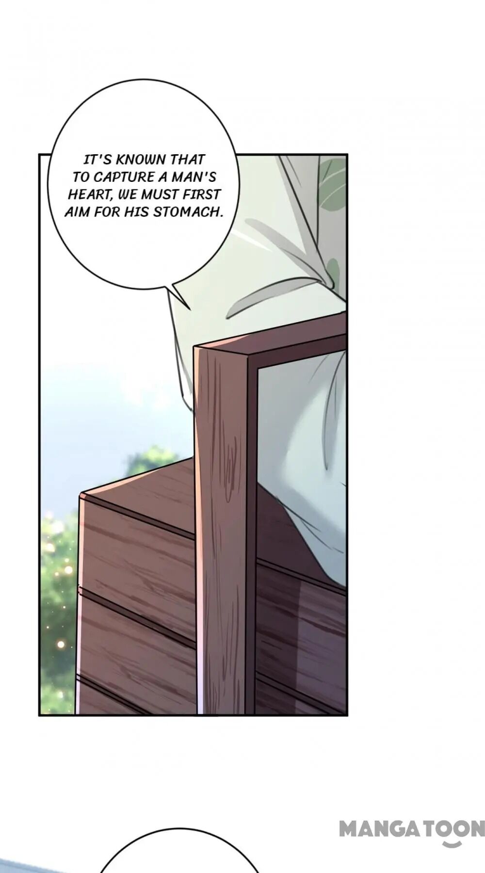 Page 1 of Chapter 179
