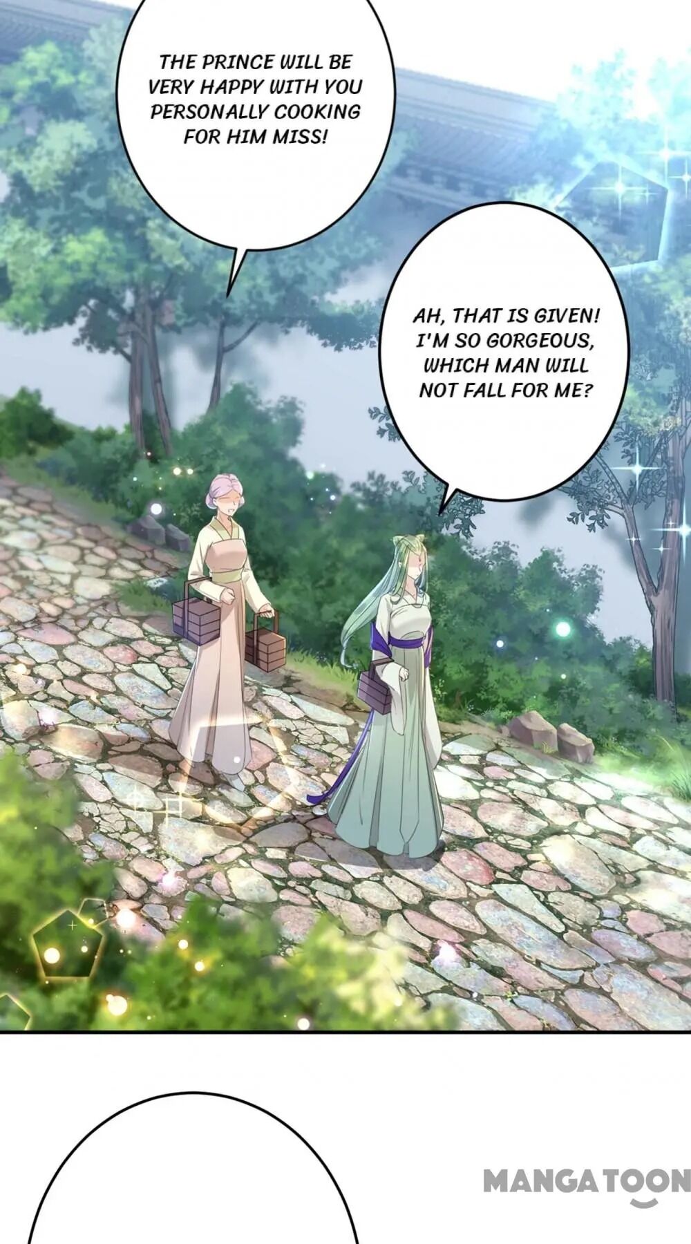 Page 2 of Chapter 179