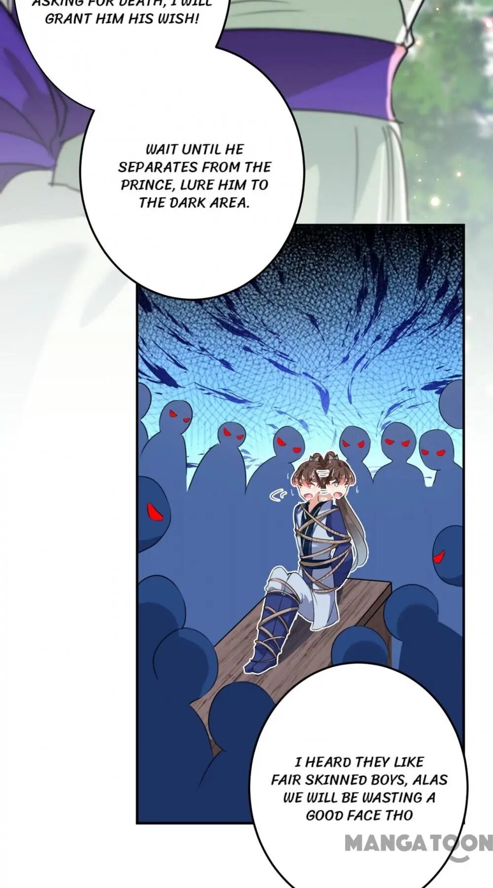 Page 4 of Chapter 179