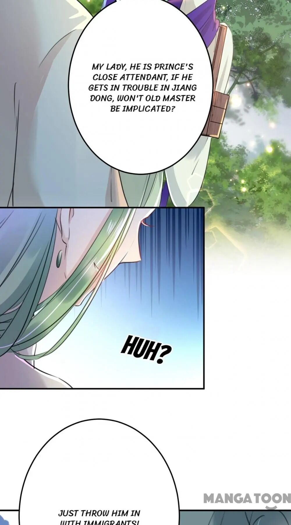 Page 7 of Chapter 179