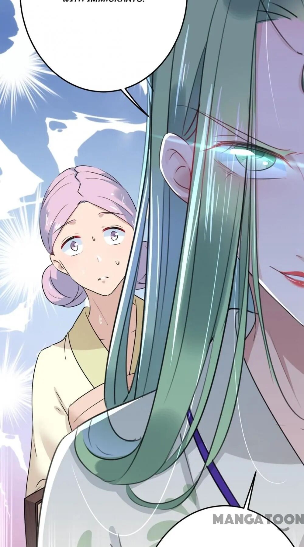 Page 8 of Chapter 179