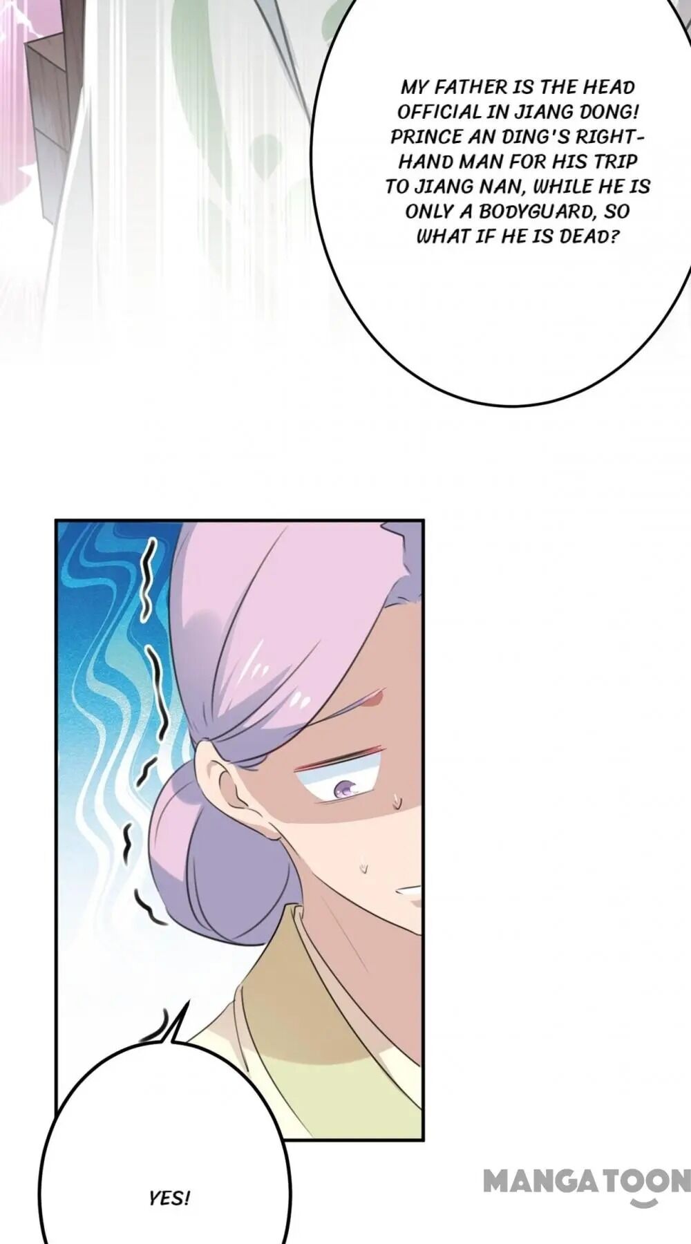 Page 9 of Chapter 179