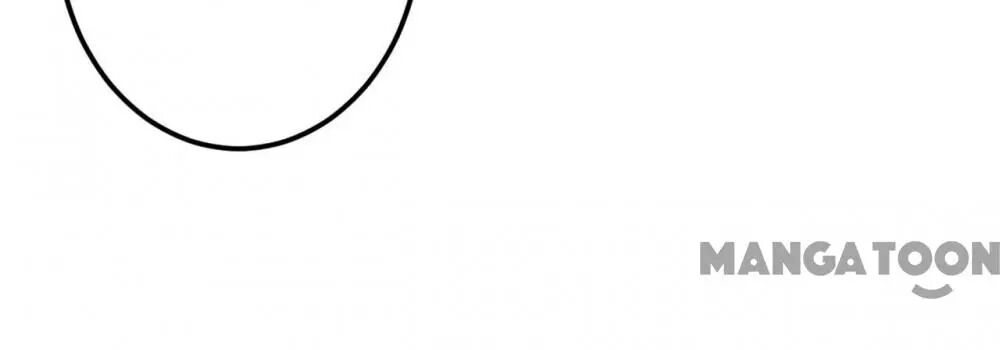 Page 10 of Chapter 179