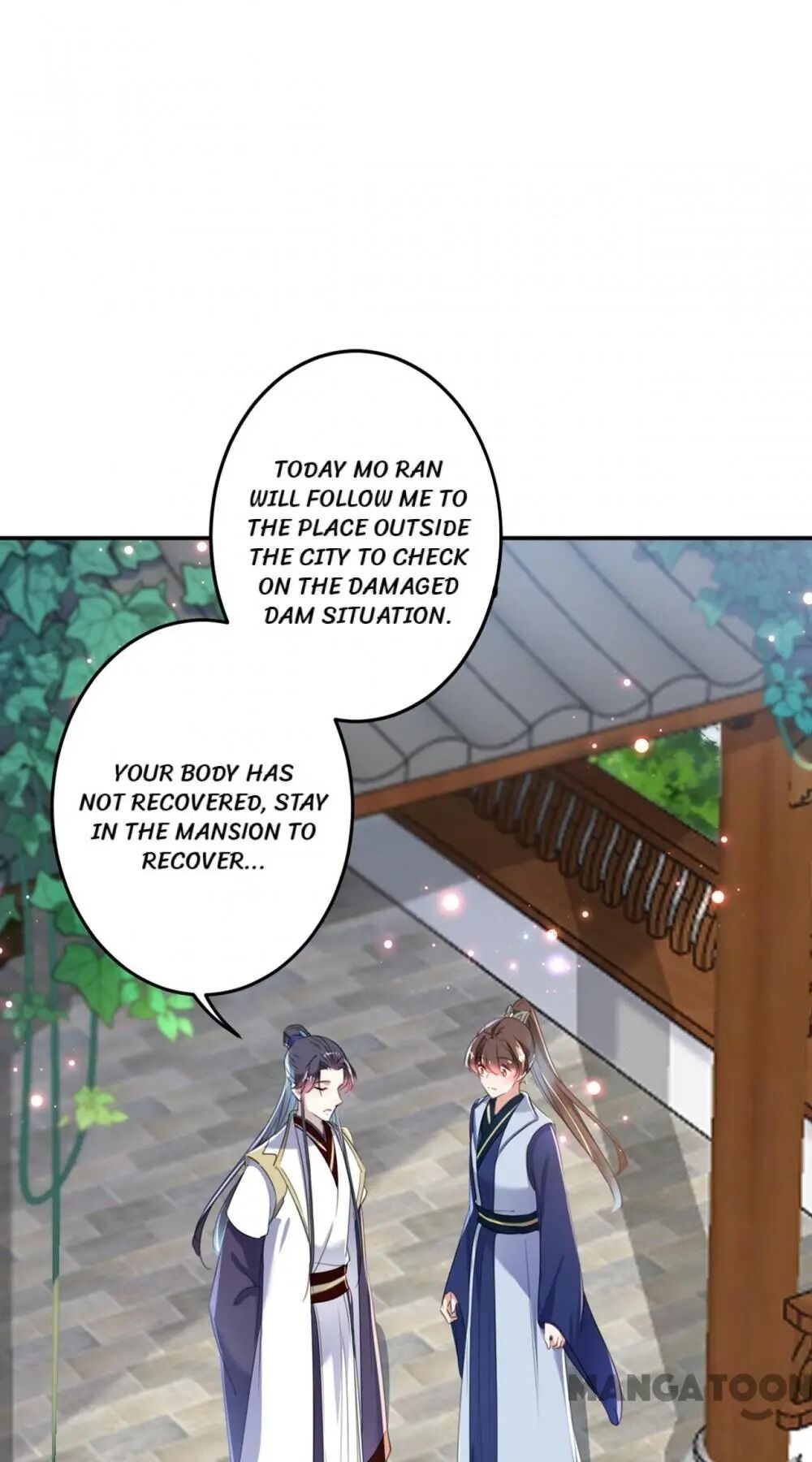 Page 11 of Chapter 179