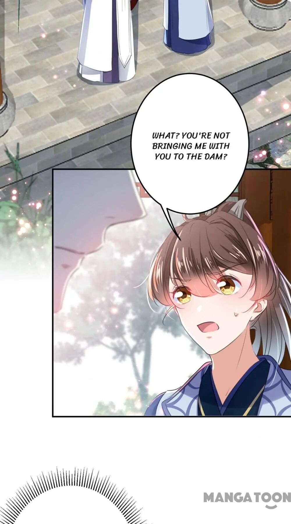 Page 12 of Chapter 179