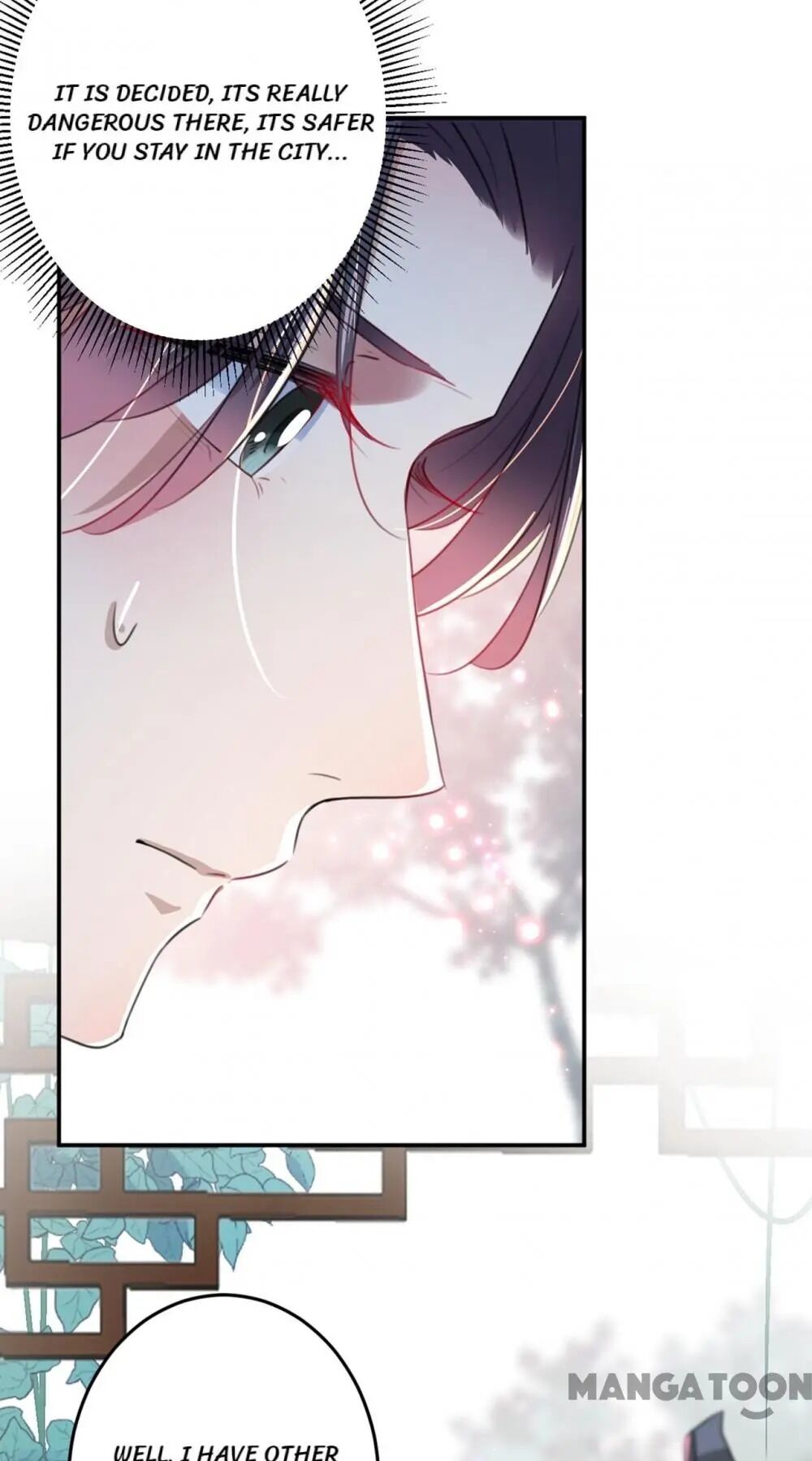 Page 13 of Chapter 179