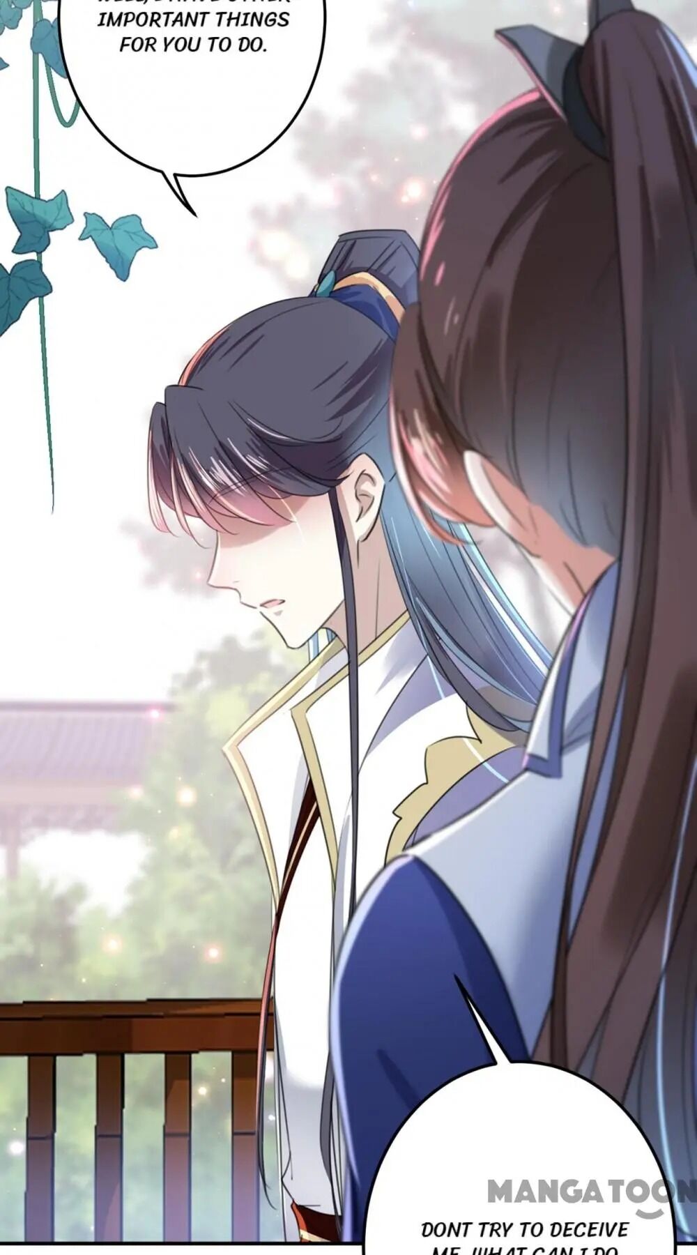 Page 14 of Chapter 179