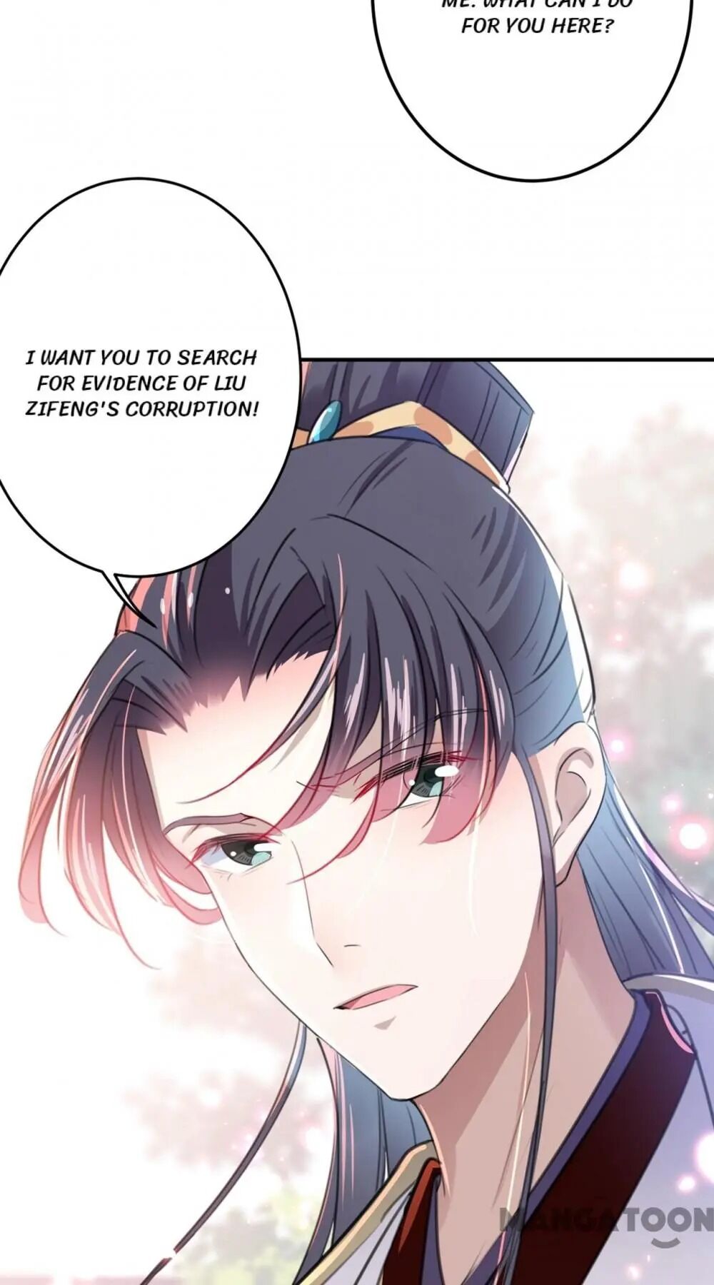 Page 15 of Chapter 179