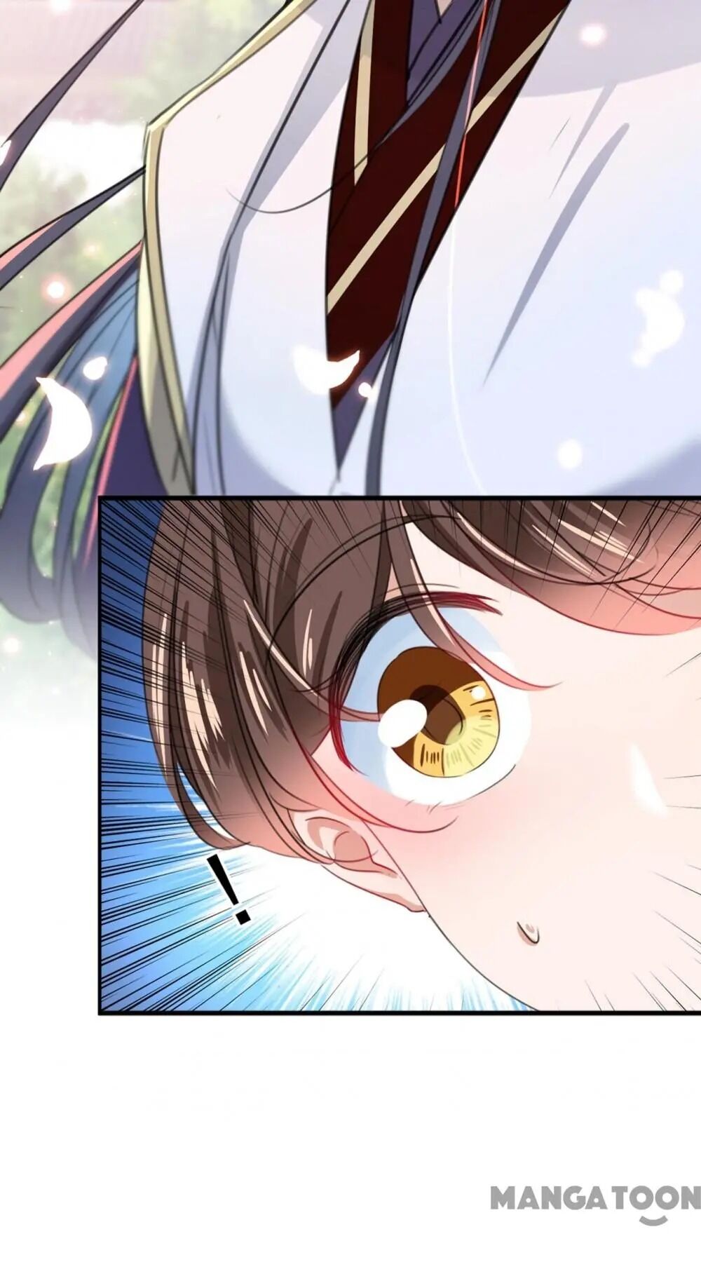 Page 16 of Chapter 179