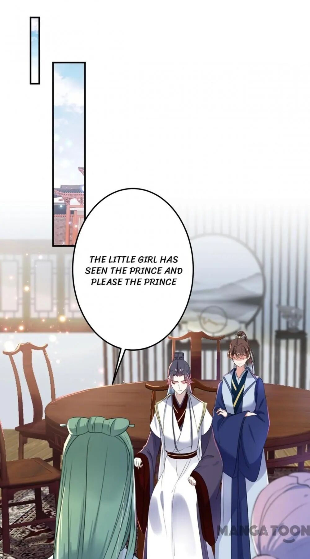 Page 18 of Chapter 179