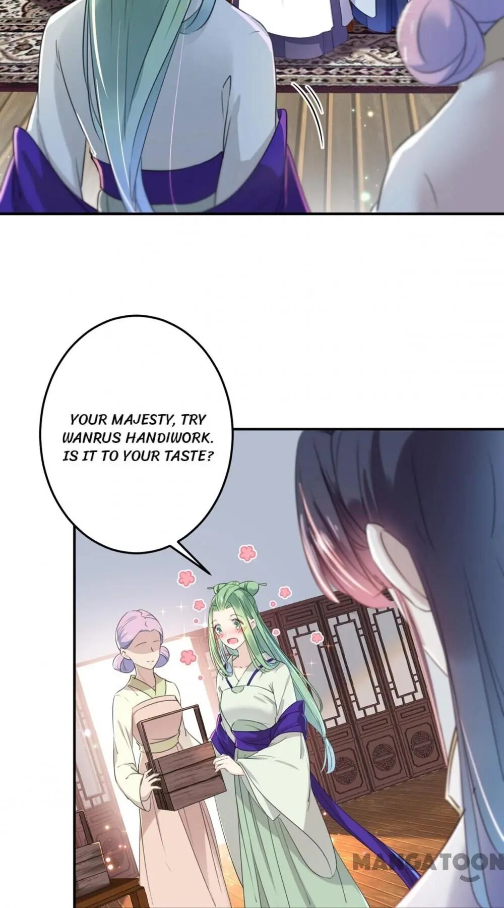 Page 19 of Chapter 179