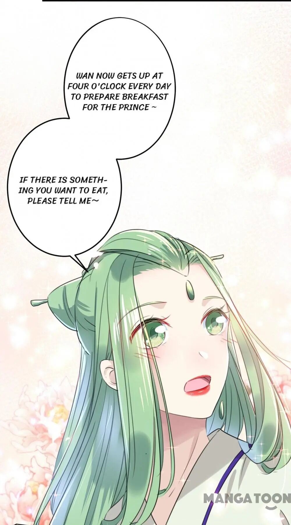 Page 20 of Chapter 179
