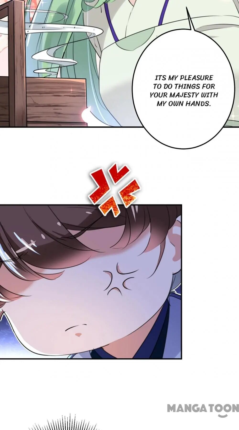Page 21 of Chapter 179