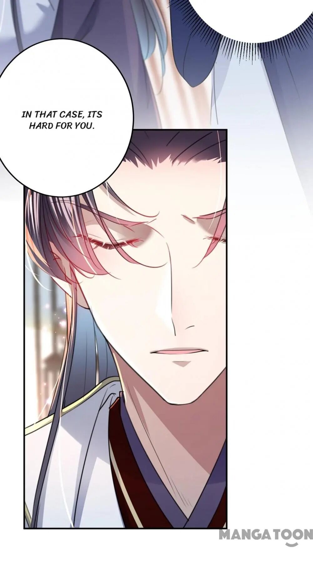 Page 23 of Chapter 179