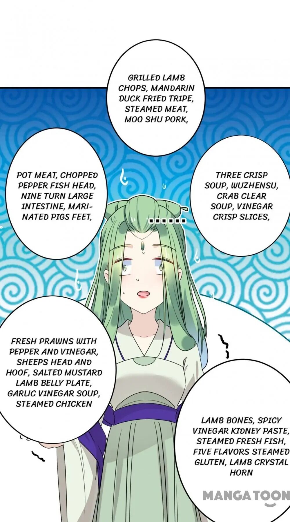 Page 25 of Chapter 179