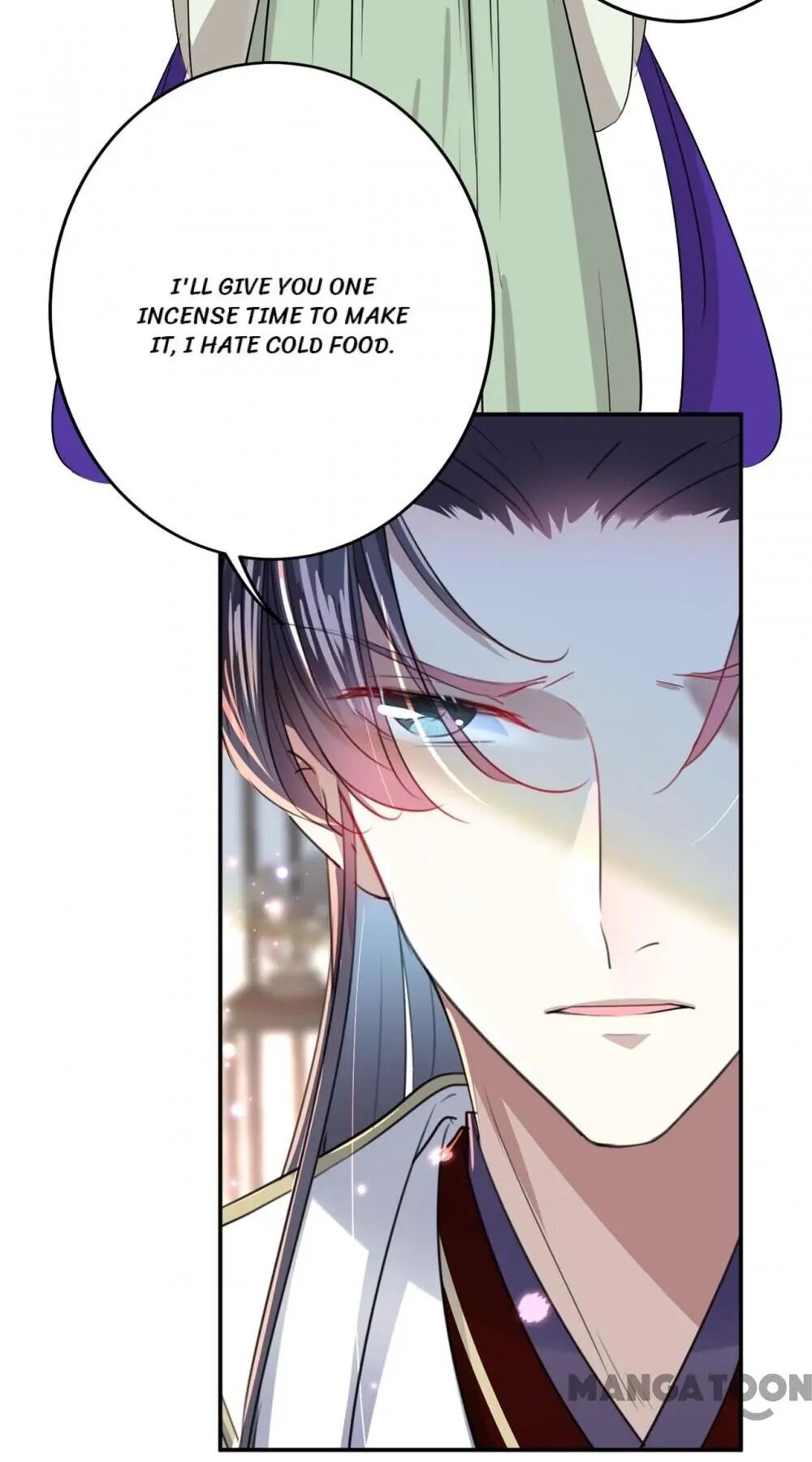 Page 26 of Chapter 179