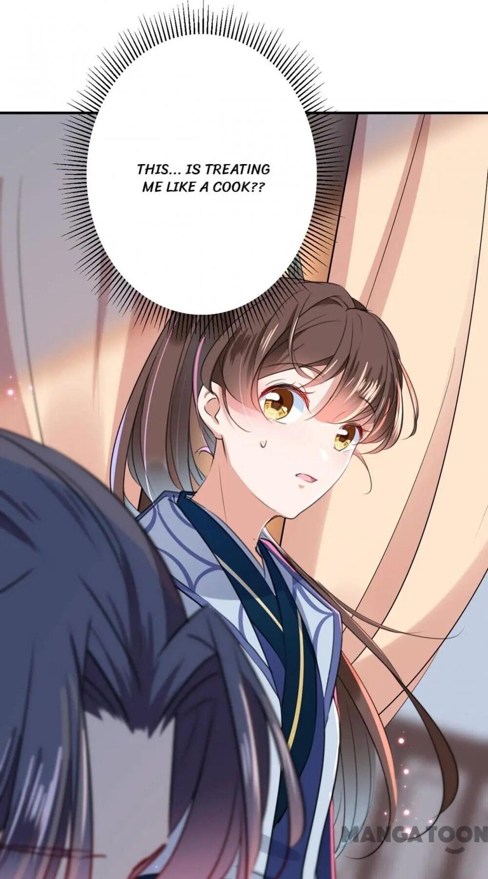 Page 28 of Chapter 179