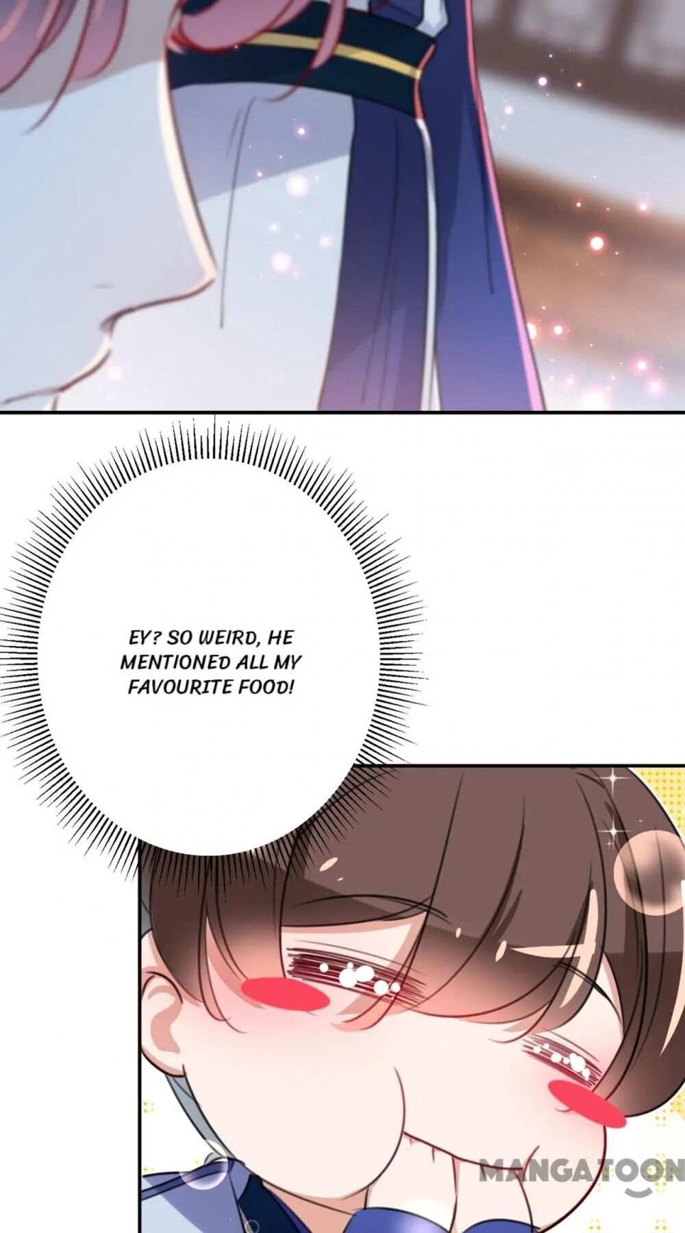 Page 29 of Chapter 179