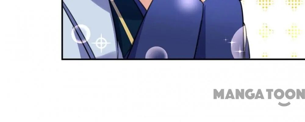 Page 30 of Chapter 179