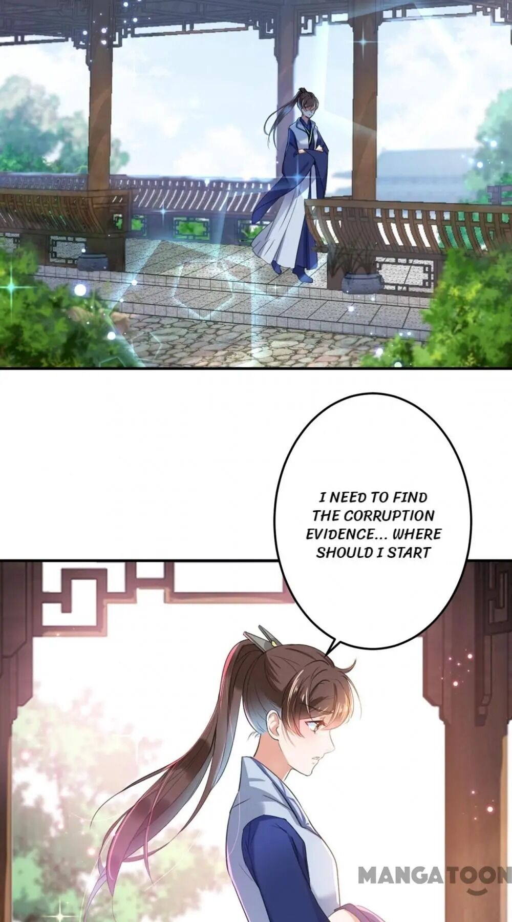 Page 32 of Chapter 179