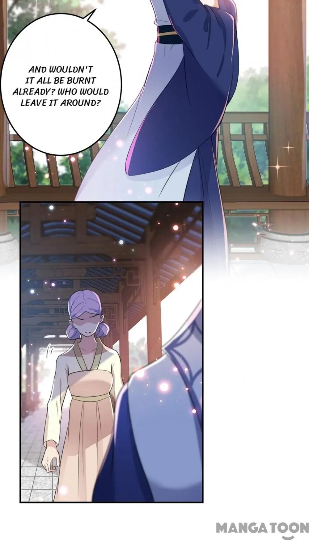 Page 33 of Chapter 179