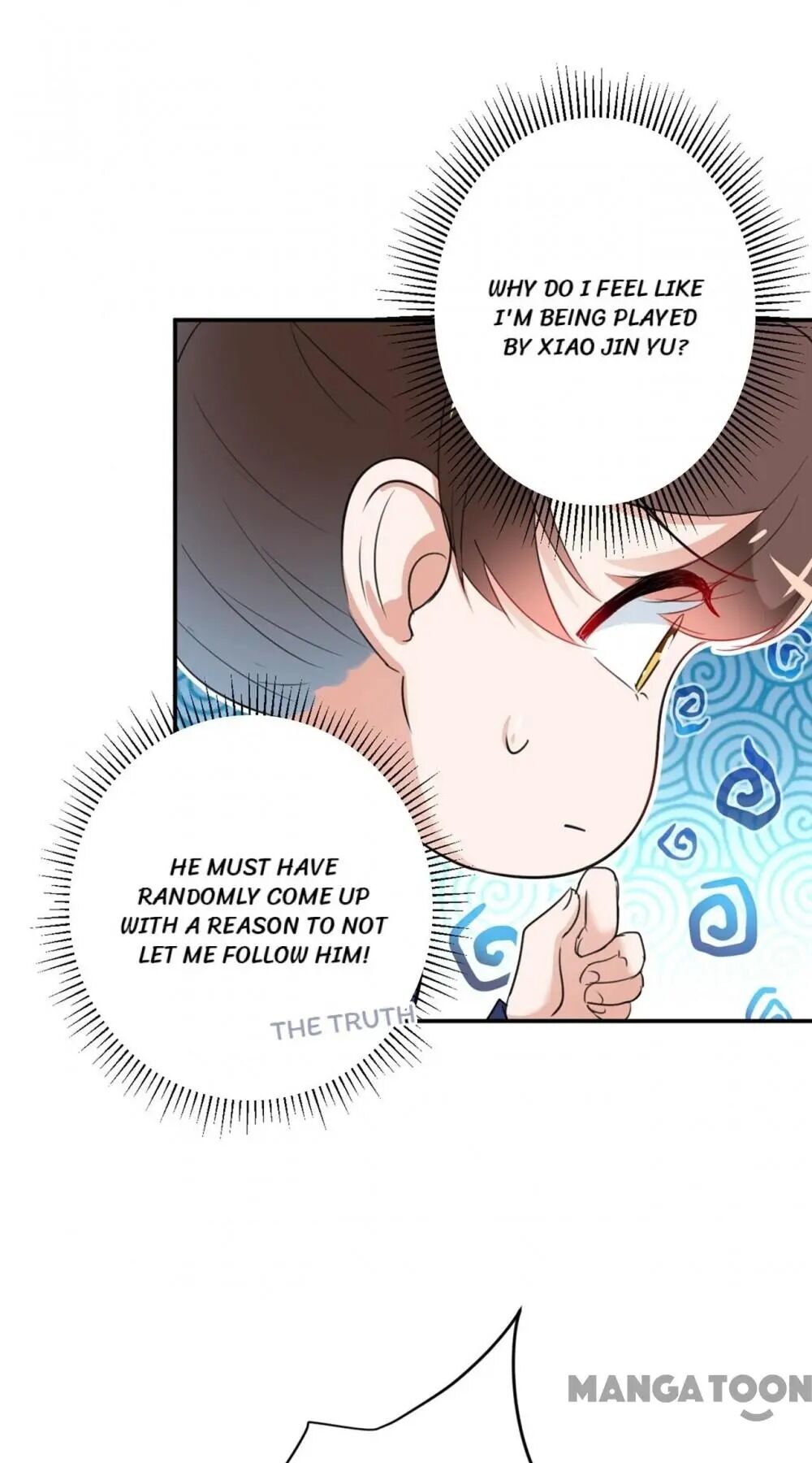 Page 34 of Chapter 179