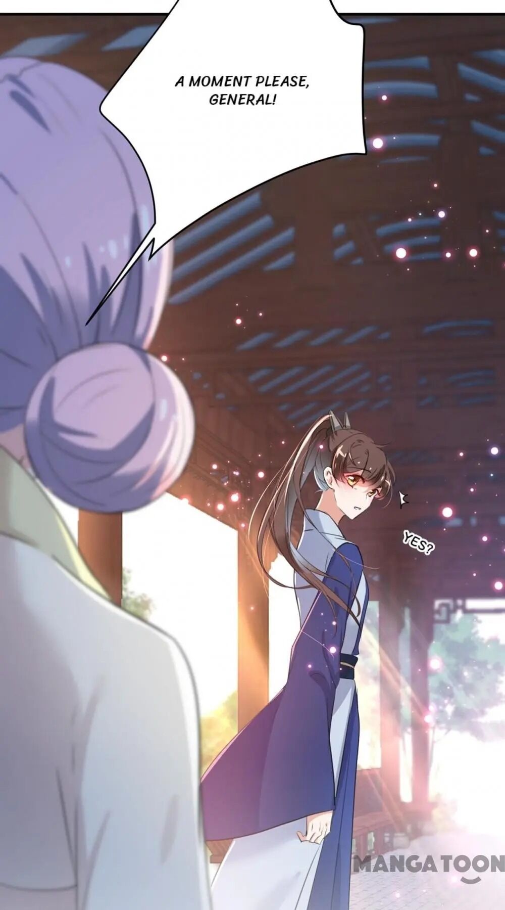 Page 35 of Chapter 179