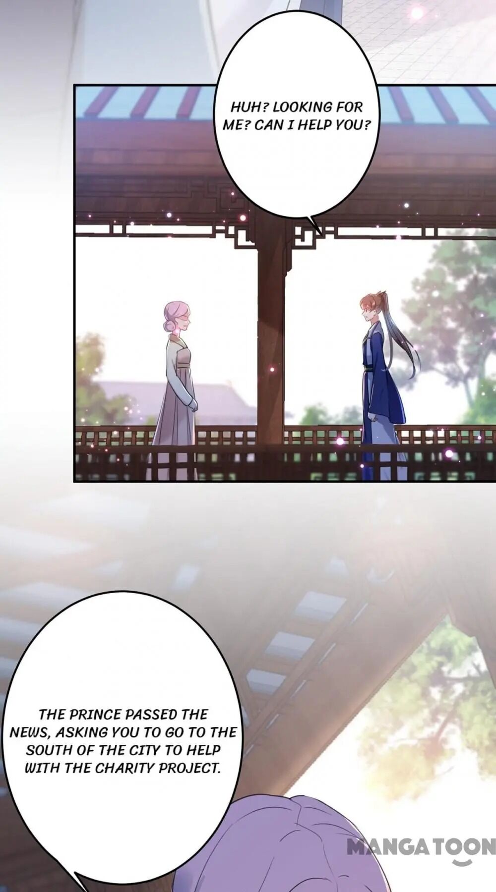Page 36 of Chapter 179