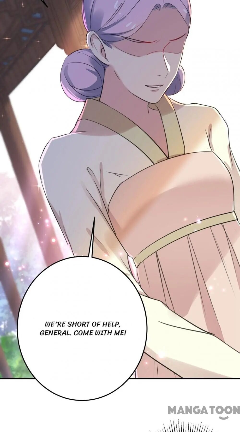 Page 37 of Chapter 179